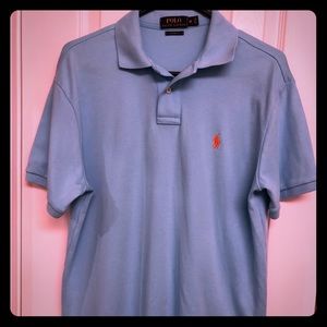 Ralph Lauren Polo Shirt